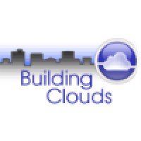 Building Clouds - Connect - Monitor - Correct logo - Similar company to Betaş Cam Mozaik