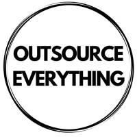 Outsource Everything logo - Similar company to Outsource Earth
