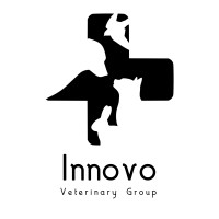 Innovo Veterinary Group logo - Similar company to Amirkabir University