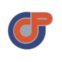 Coastal Carolina Pumping logo - Similar company to Cmp Pumping