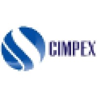 Cimpex logo - Similar company to Emeca Oy