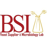 The Brewing Science Institute logo - Similar company to Berkeley Brewing Science
