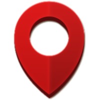 Carroll Regeneration logo - Similar company to Tc Targeted Conferences