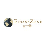 FinansZone logo - Similar company to Merlion Global