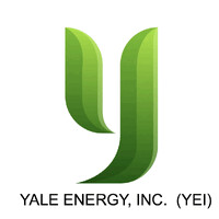 Yale Energy Inc logo - Similar company to Interstate Energy Partners, Llc