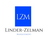 Linder-Zelman Management logo - Similar company to Lectric Limited, Inc.