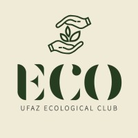UFAZ Ecological Club logo - Similar company to Ufaz Mun