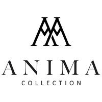 Anima Collection logo - Similar company to Tex Sourcing