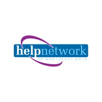 Help Network of Northeast Ohio logo - Similar company to The Jambar