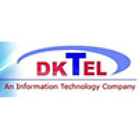Dk Telecommunications, Llc