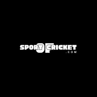 Sport of Cricket.com logo - Similar company to Xeedevelopers