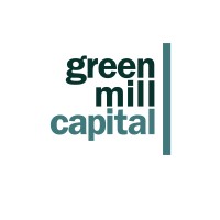 Green Mill Capital logo - Similar company to Sequoia Services