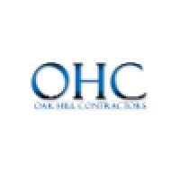 Oak Hill Contractors