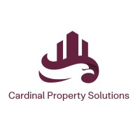Cardinal Property Solutions Limited logo - Similar company to Nvr Properties