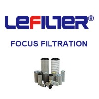 Xinxiang Lifeierte Filter Corp.,Ltd logo - Similar company to Symbiodic Food Engineering