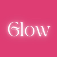 Hey Glow logo - Similar company to Valais Partners