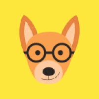 Duty Dingo logo - Similar company to Vendom Gmbh