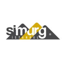 Simurg İstanbul Proje logo - Similar company to Mert Grup Sigorta