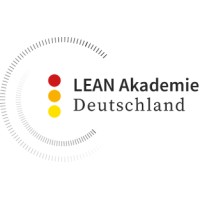 LEAN Akademie Deutschland® logo - Similar company to Lean Schmiede - Weiterbildung Lean Construction