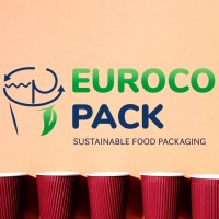 Euroco Pack (INDIA) logo - Similar company to Sun Electro Devices