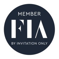 The Federation of Independent Agents logo - Similar company to Chartwell Noble