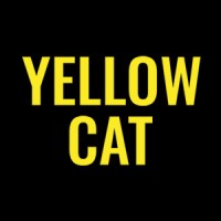 Yellowcat logo - Similar company to Marco+Ibor