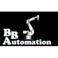 Bits and Bots Automation logo - Similar company to Rs Tech, Llc