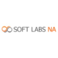 SoftLabs NA, Inc logo - Similar company to Excelera Touchstone Consulting