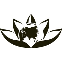 One Earth Sangha logo - Similar company to Bitninja Pte Ltd
