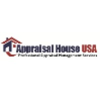 Appraisal House USA logo - Similar company to Appraiser Elearning