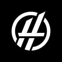 Hellcat Hangar logo - Similar company to Après Insight