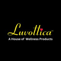 Luvottica India logo - Similar company to M K Construction