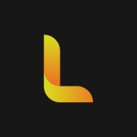 Limova.ai logo - Similar company to Tekula Conseil