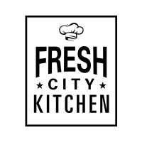 Fresh City