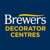 Brewers Decorator Centres logo - Similar company to Rabart Decorators Merchants Ltd