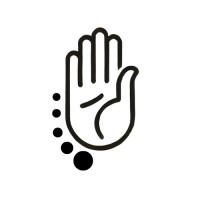 Juntoss logo - Similar company to Belae