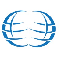 Advancing World Partners