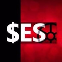 Szabist Entrepreneurial Society