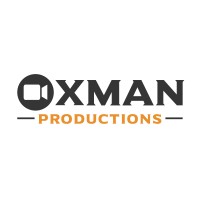 Oxman Productions