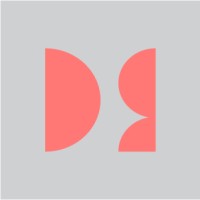 Dynamic Residential logo - Similar company to Mre