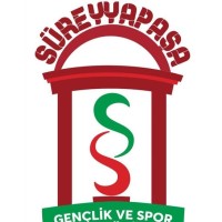 Mavi Yıldızlar Spor Kulübü
