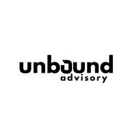 Unbound Advisory logo - Similar company to Gravity (Gravity.Com)