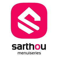 SARTHOU SAS logo - Similar company to Leb 64