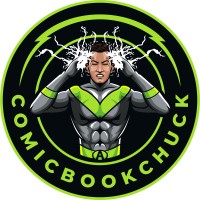 Comicbookchuck