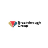 Breakthrough Group Limited