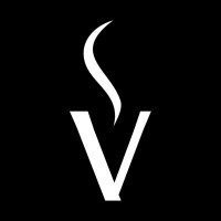VIA AROMA logo - Similar company to Pasteur Cosmiatria