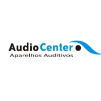 Audio Center BH