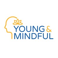 Young and Mindful CIC logo - Similar company to Aether Ahead Ai