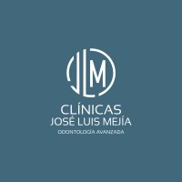 Clínicas Dentales José Luis Mejía - Odontología Avanzada logo - Similar company to Ekipam