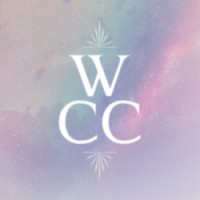 Women's Creative Collective